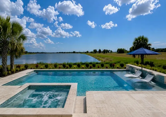Homes for sale in Placida, FL | 44 Sunflower Dr, Placida, FL 33946 | MLS# C7525400