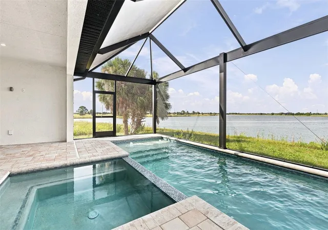 Photo 3 of Single family home for sale at 44 Sunflower Dr, Placida, FL 33946 | MLS# C7525400 | Listing updated on 2026-10-09