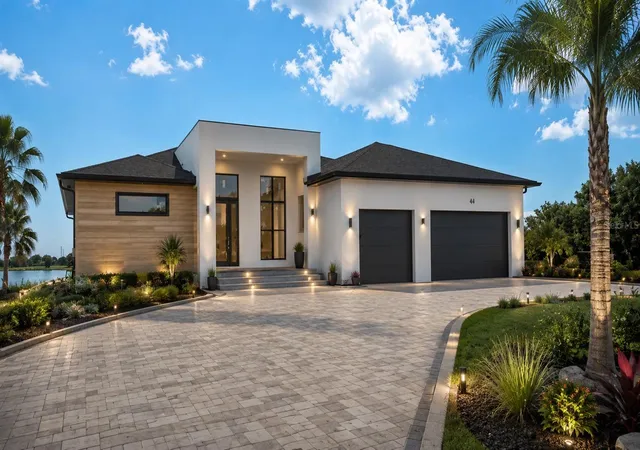 Homes for sale in Placida, FL | 44 Sunflower Dr, Placida, FL 33946 | MLS# C7525400