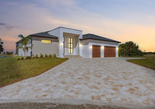 Photo 68 of Single family home for sale at 44 Sunflower Dr, Placida, FL 33946 | MLS# C7525400 | Listing updated on 2026-09-15