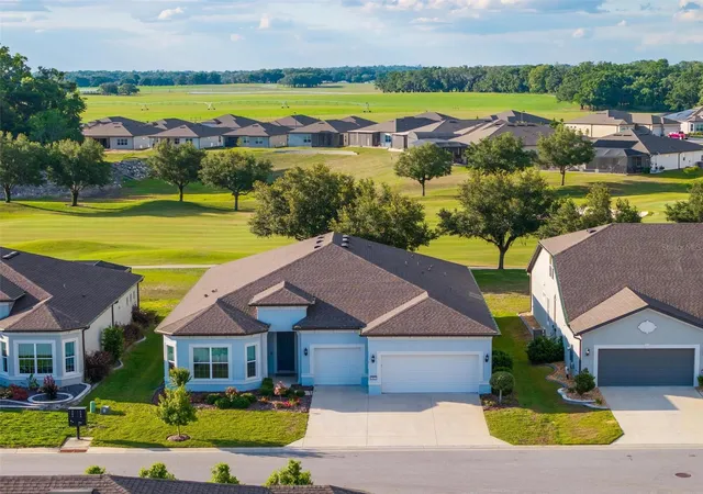 Photo 1 of Single family home for sale at 9021 Sw 57th Place Rd, Ocala, FL 34481 | MLS# OM723604 | Listing updated on 2026-09-22