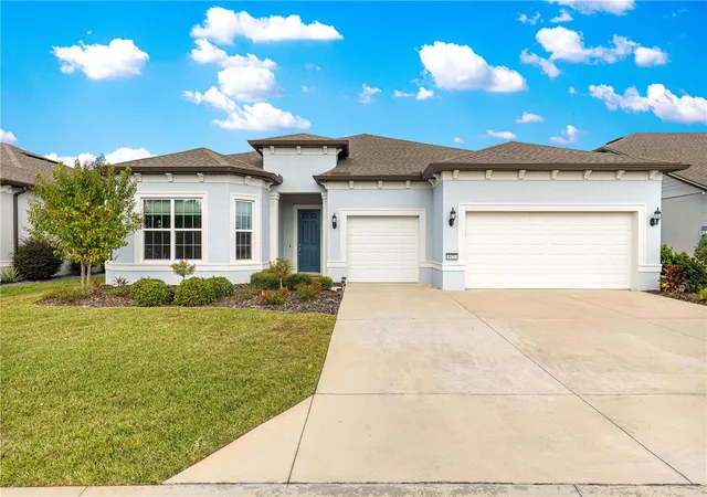 Single family home for sale at 9021 SW 57th Place Rd, OCALA, FL 34481 | MLS# OM723604