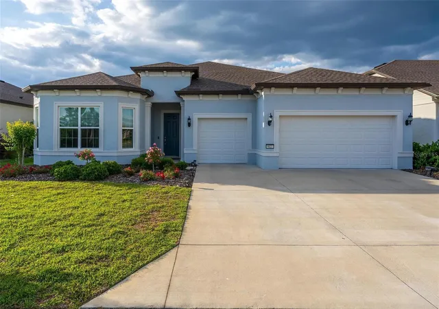 Photo 2 of Single family home for sale at 9021 Sw 57th Place Rd, Ocala, FL 34481 | MLS# OM723604 | Listing updated on 2026-09-22