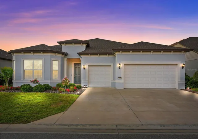 Photo 3 of Single family home for sale at 9021 Sw 57th Place Rd, Ocala, FL 34481 | MLS# OM723604 | Listing updated on 2026-09-22