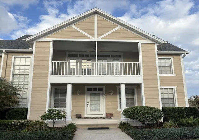 Photo 1 of Townhouse for sale at 152 Nautica Mile Dr, Clermont, FL 34711 | MLS# A4691519 | Listing updated on 2026-09-04