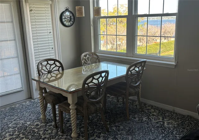 Photo 2 of Townhouse for sale at 152 Nautica Mile Dr, Clermont, FL 34711 | MLS# A4691519 | Listing updated on 2026-09-04