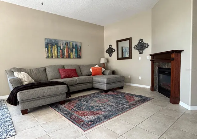 Photo 3 of Townhouse for sale at 152 Nautica Mile Dr, Clermont, FL 34711 | MLS# A4691519 | Listing updated on 2026-09-04