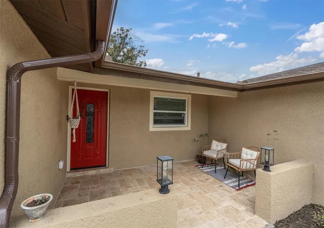 3rd image of 8007 Mimosa Dr, Port Richey, FL 34668 | MLS# TB8502070