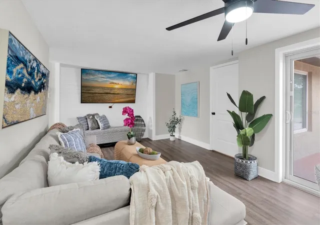 4th image of 8007 Mimosa Dr, Port Richey, FL 34668 | MLS# TB8502070