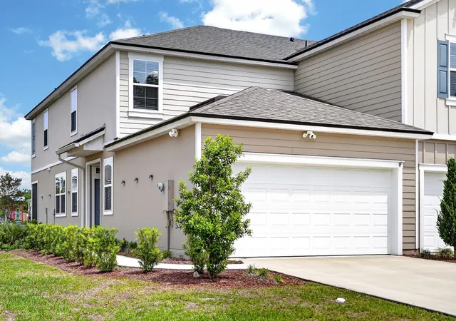 1st image of 336 Redbud Rd, Palm Coast, FL 32137 | MLS# TB8502071