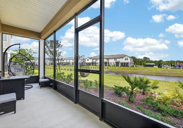 3rd image of 336 Redbud Rd, Palm Coast, FL 32137 | MLS# TB8502071