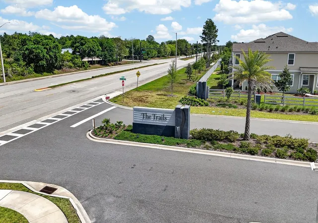 40th image of 336 Redbud Rd, Palm Coast, FL 32137 | MLS# TB8502071