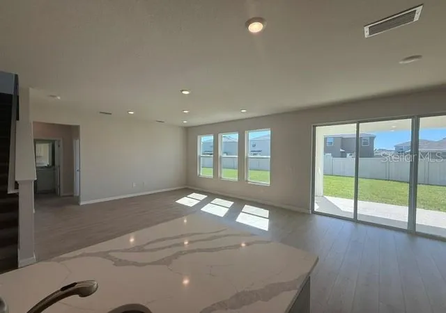 Photo 2 of Single family home for sale at 4306 Silver Birch Ct, Palmetto, FL 34221 | MLS# A4691522 | Listing updated on 2026-10-08
