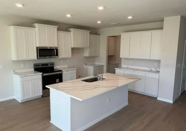 Photo 3 of Single family home for sale at 4306 Silver Birch Ct, Palmetto, FL 34221 | MLS# A4691522 | Listing updated on 2026-10-08