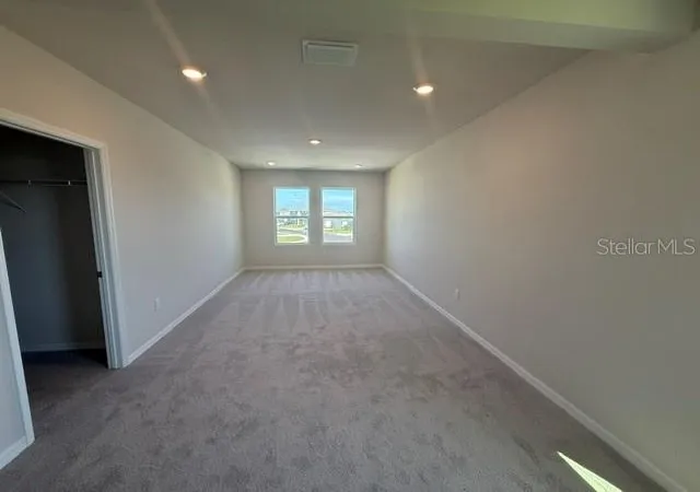 Photo 3 of Single family home for sale at 4306 Silver Birch Ct, Palmetto, FL 34221 | MLS# A4691522 | Listing updated on 2026-10-08