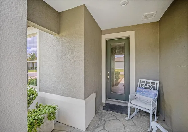 Photo 3 of Single family home for sale at 6276 Sw 93rd Terrace, Ocala, FL 34481 | MLS# OM723606 | Listing updated on 2026-08-07