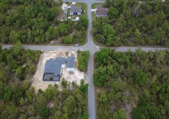 Photo 4 of Land for sale at 18125 Garth Ave, Port Charlotte, FL 33948 | MLS# O6402541 | Listing updated on 2026-06-29