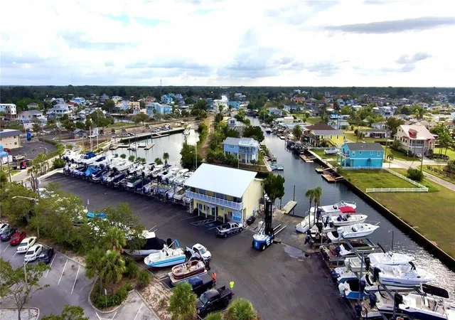 Photo 4 of Land for sale at 6731 Curlew, Hudson, FL 34667 | MLS# TB8502074 | Listing updated on 2026-05-04