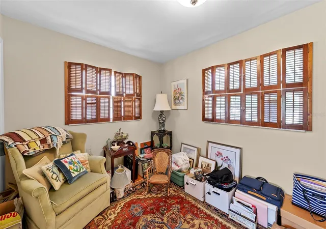 Homes for sale in Tampa, FL | 4705 W San Rafael St, Tampa, FL 33629 | MLS# TB8502075