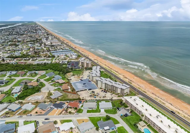 2nd image of 2700 Ocean Shore Blvd, ORMOND BEACH, FL 32176