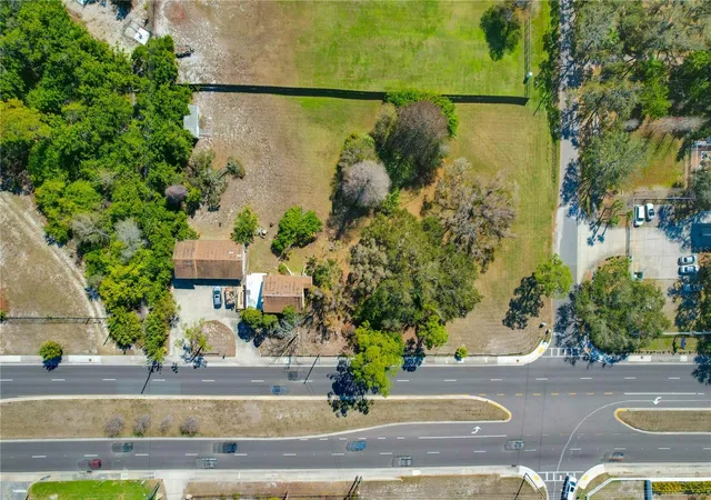 Photo 2 of Land for sale at 12750 Park Blvd, Seminole, FL 33776 | MLS# TB8502089 | Listing updated on 2026-09-15