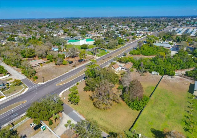 Photo 3 of Land for sale at 12750 Park Blvd, Seminole, FL 33776 | MLS# TB8502089 | Listing updated on 2026-09-15