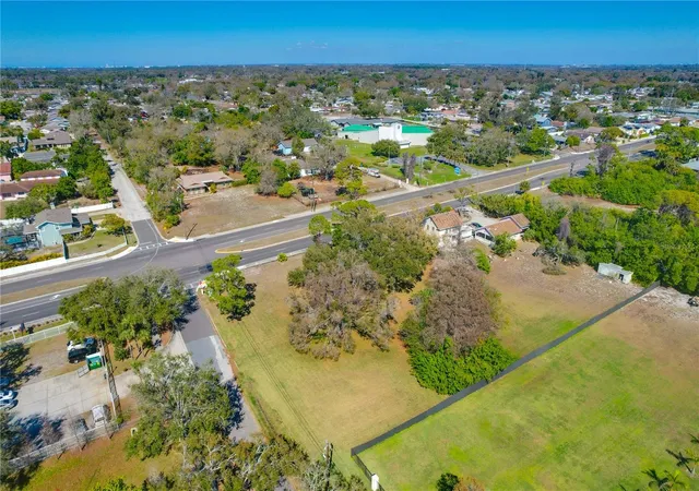 Photo 3 of Land for sale at 12750 Park Blvd, Seminole, FL 33776 | MLS# TB8502089 | Listing updated on 2026-09-15