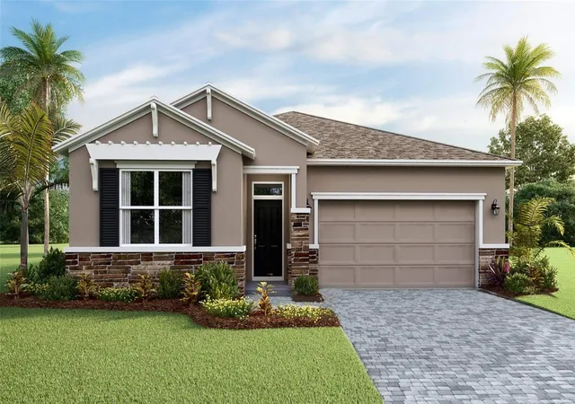 1st image of 4319 Fence Row Ct, Bradenton, FL 34211 | MLS# A4691529