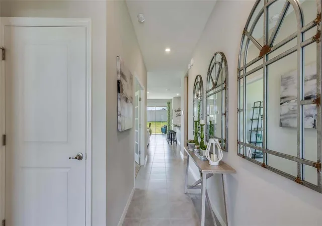 2nd image of 4319 Fence Row Ct, Bradenton, FL 34211 | MLS# A4691529
