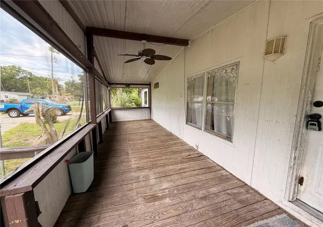 4th image of 24021 Armadillo Rd, Astor, FL 32102 | MLS# R4911152