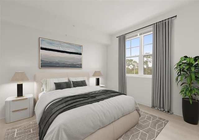 2nd image of 5587 Millenia Park Blvd #308, Orlando, FL 32839 | MLS# O6402548