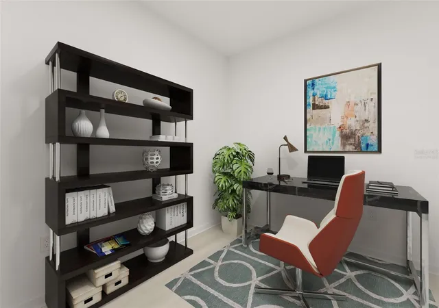 4th image of 5587 Millenia Park Blvd #308, Orlando, FL 32839 | MLS# O6402548