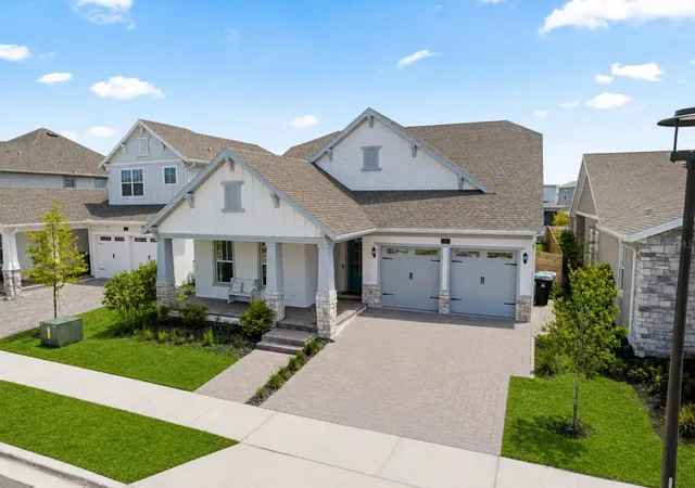 2nd image of 13301 Mcmillan Dr, Orlando, FL 32827 | MLS# O6402553