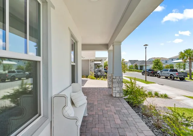 3rd image of 13301 Mcmillan Dr, Orlando, FL 32827 | MLS# O6402553
