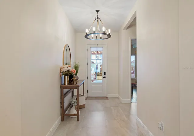 4th image of 13301 Mcmillan Dr, Orlando, FL 32827 | MLS# O6402553
