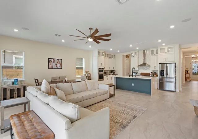 5th image of 13301 Mcmillan Dr, Orlando, FL 32827 | MLS# O6402553