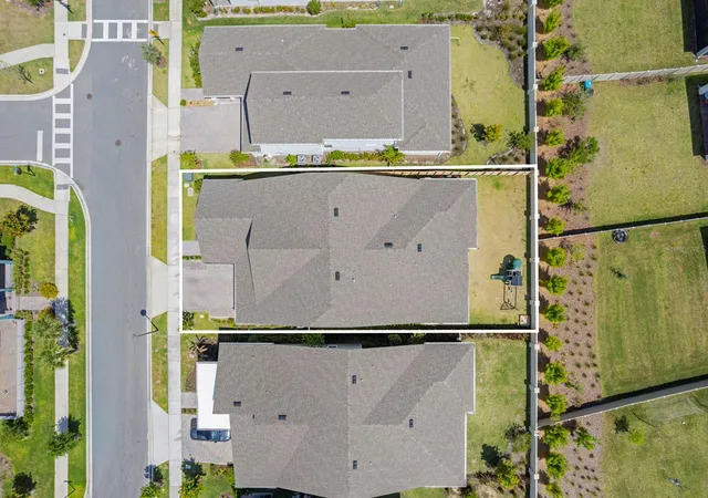 58th image of 13301 Mcmillan Dr, Orlando, FL 32827 | MLS# O6402553