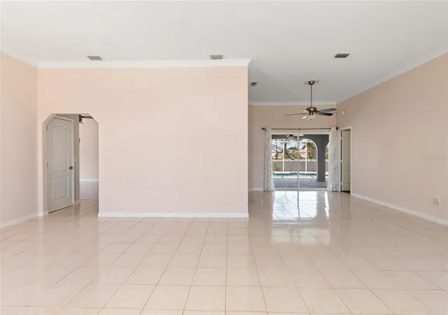 Photo 2 of Single family home for sale at 25332 Rampart Blvd, Punta Gorda, FL 33983 | MLS# D6147217 | Listing updated on 2026-07-30