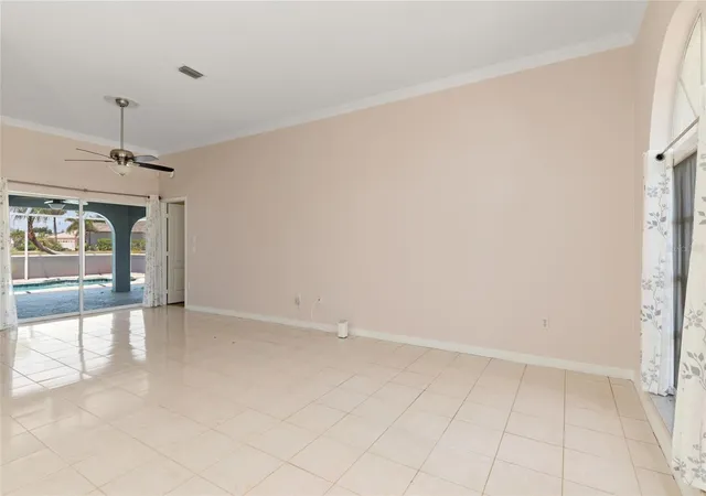 Photo 4 of Single family home for sale at 25332 Rampart Blvd, Punta Gorda, FL 33983 | MLS# D6147217 | Listing updated on 2026-07-30