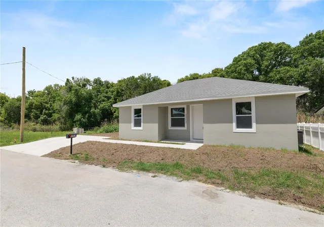 Photo 1 of Single family home for sale at 3353 S Combee Rd, Lakeland, FL 33803 | MLS# L4961421 | Listing updated on 2026-08-05