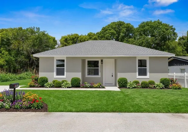 Single family home for sale at 3353 S Combee Rd, Lakeland, FL 33803 | MLS# L4961421 | Listing updated on 2026-08-05