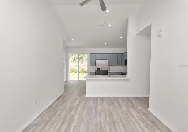 Photo 4 of Single family home for sale at 3353 S Combee Rd, Lakeland, FL 33803 | MLS# L4961421 | Listing updated on 2026-08-05