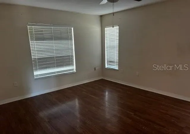 Photo 3 of Single family home for sale at 220 Palmetto Cir Ne, Port Charlotte, FL 33952 | MLS# A4691533 | Listing updated on 2026-09-29