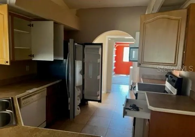 Photo 3 of Single family home for sale at 220 Palmetto Cir NE, Port Charlotte, FL 33952 | MLS# A4691533 | Listing updated on 2026-09-29