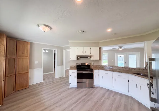 Photo 2 of Single family home for sale at 1770 Ne 37th Street, Ocala, FL 34479 | MLS# O6402565 | Listing updated on 2026-09-14