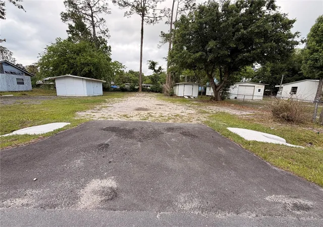 1st image of Armadillo Rd, Astor, FL 32102 | MLS# R4911153