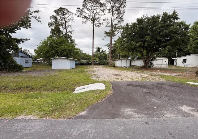 12th image of Armadillo Rd, Astor, FL 32102 | MLS# R4911153