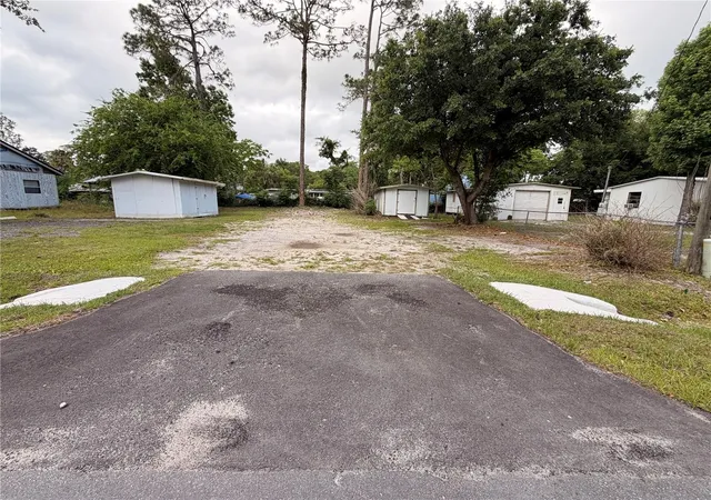 3rd image of Armadillo Rd, Astor, FL 32102 | MLS# R4911153