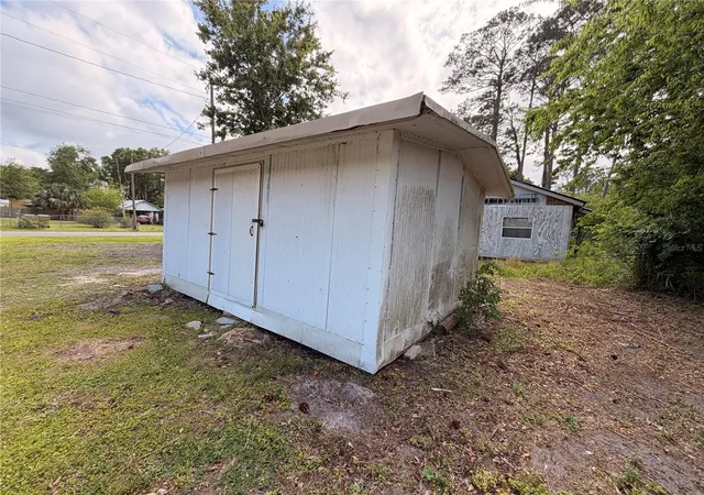 4th image of Armadillo Rd, Astor, FL 32102 | MLS# R4911153