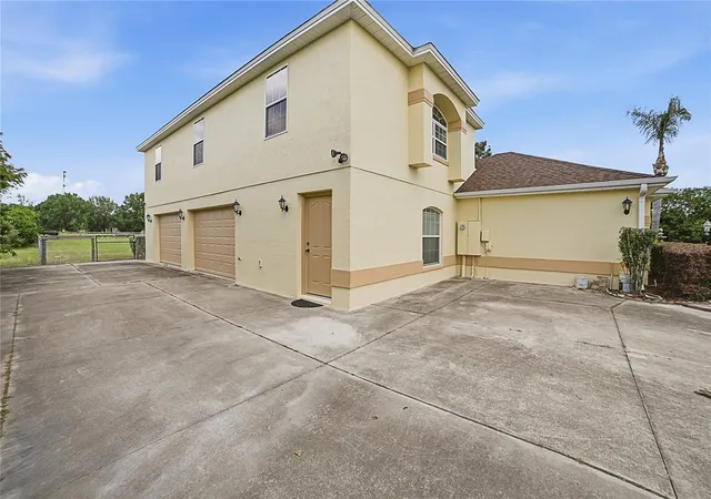 3rd image of 4141 County Road 121D, Wildwood, FL 34785 | MLS# G5111604